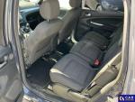 Ford S-Max Business Edition Aukcja 287719 - grafika 8