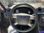 Ford S-Max Business Edition Aukcja 287719 - grafika 9