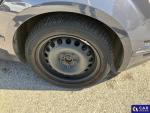 Ford S-Max Business Edition Aukcja 287719 - grafika 10