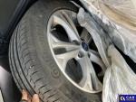 Ford S-Max Business Edition Aukcja 287719 - grafika 11