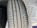 Ford S-Max Business Edition Aukcja 287719 - grafika 12