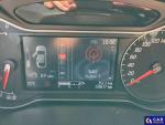 Ford S-Max Business Edition Aukcja 287719 - grafika 13