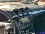 Ford S-Max Business Edition Aukcja 287719 - grafika 14