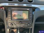 Ford S-Max Business Edition Aukcja 287719 - grafika 15