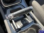 Ford S-Max Business Edition Aukcja 287719 - grafika 16
