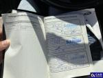 Ford S-Max Business Edition Aukcja 287719 - grafika 17