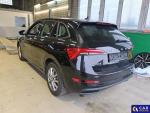 Skoda Scala Style Aukcja 287722 - grafika 3