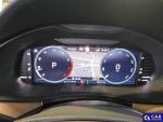 Skoda Scala Style Aukcja 287722 - grafika 6