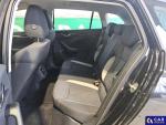 Skoda Scala Style Aukcja 287722 - grafika 9