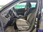 Skoda Scala Style Aukcja 287722 - grafika 10