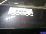 Skoda Scala Style Aukcja 287722 - grafika 16