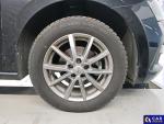 Skoda Scala Style Aukcja 287722 - grafika 17