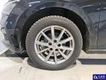 Skoda Scala Style Aukcja 287722 - grafika 19