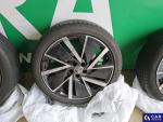 Skoda Scala Style Aukcja 287722 - grafika 22