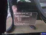 Skoda Scala Style Aukcja 287722 - grafika 25