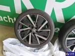 Skoda Scala Style Aukcja 287722 - grafika 31