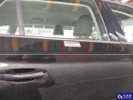 Skoda Scala Style Aukcja 287722 - grafika 32