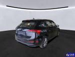 Skoda Scala Style Aukcja 287722 - grafika 34