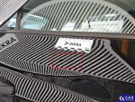 Skoda Scala Style Aukcja 287722 - grafika 38