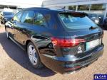 Audi A4 40 TFSI S line Aukcja 287723 - grafika 3