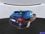 Audi A4 40 TFSI S line Aukcja 287723 - grafika 4