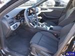 Audi A4 40 TFSI S line Aukcja 287723 - grafika 5