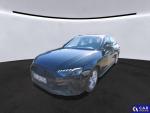 Audi A4 40 TFSI S line Aukcja 287723 - grafika 6