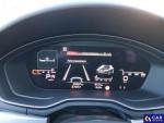 Audi A4 40 TFSI S line Aukcja 287723 - grafika 8