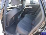 Audi A4 40 TFSI S line Aukcja 287723 - grafika 11