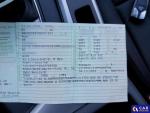 Audi A4 40 TFSI S line Aukcja 287723 - grafika 12