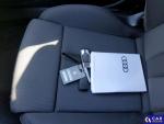 Audi A4 40 TFSI S line Aukcja 287723 - grafika 13