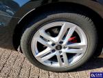 Audi A4 40 TFSI S line Aukcja 287723 - grafika 14