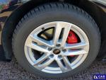 Audi A4 40 TFSI S line Aukcja 287723 - grafika 15