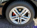 Audi A4 40 TFSI S line Aukcja 287723 - grafika 16