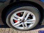 Audi A4 40 TFSI S line Aukcja 287723 - grafika 17