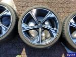 Audi A4 40 TFSI S line Aukcja 287723 - grafika 18