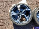 Audi A4 40 TFSI S line Aukcja 287723 - grafika 20