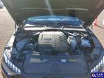 Audi A4 40 TFSI S line Aukcja 287723 - grafika 22