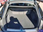 Audi A4 40 TFSI S line Aukcja 287723 - grafika 23
