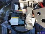 Audi A4 40 TFSI S line Aukcja 287723 - grafika 24