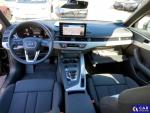 Audi A4 40 TFSI S line Aukcja 287723 - grafika 26