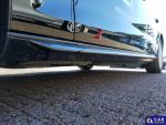 Audi A4 40 TFSI S line Aukcja 287723 - grafika 29