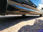 Audi A4 40 TFSI S line Aukcja 287723 - grafika 30