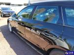Audi A4 40 TFSI S line Aukcja 287723 - grafika 31