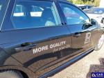 Audi A4 40 TFSI S line Aukcja 287723 - grafika 32