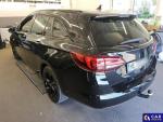Opel Astra Ultimate Start/Stop Aukcja 287724 - grafika 2
