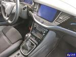 Opel Astra Ultimate Start/Stop Aukcja 287724 - grafika 4