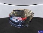 Opel Astra Ultimate Start/Stop Aukcja 287724 - grafika 5