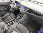 Opel Astra Ultimate Start/Stop Aukcja 287724 - grafika 6
