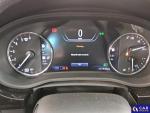 Opel Astra Ultimate Start/Stop Aukcja 287724 - grafika 8